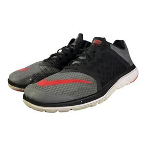 nike men's fs lite run